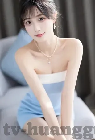 成人在线手机版视频欧美成人在线播放-成人在线手机版视频，欧美成人内容与个人隐私的边界