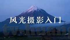 巨臀中文字幕一区二区-探索网络文化中的巨臀现象，一区二区的影像与影响