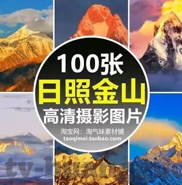 日韩av大片免费看-探索成人娱乐的灰色地带,日韩AV大片的免费观看现象