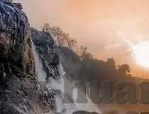 日韩av欧美在线观看-日韩欧美影视的多元魅力,在线观看的全球视角